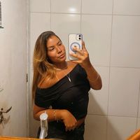som original