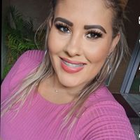 branca_loura