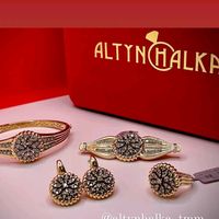 altynhalka_tmm