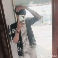 nhạc nền - Anh Nam