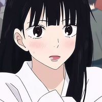 kikyo.1949