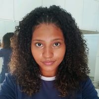 juribeiro13579
