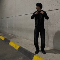 mr.brooks____
