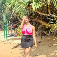 _sandy_y