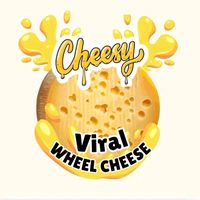 viralwheelcheesehq