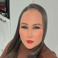 daianepalancio