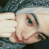 suara asli - SafiraRtn✨