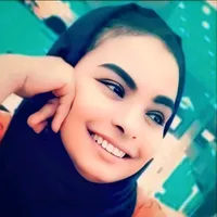 original sound - marwa6522