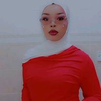 lailabashiir