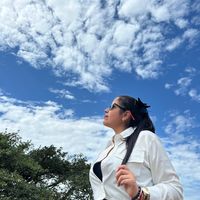 stefy.gc18
