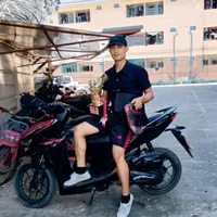 original sound - myatthukyaw471