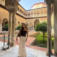 _sofiaa.gzz