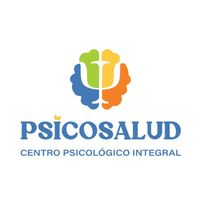 psicosalud_1