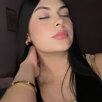 nancyarellano283