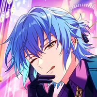 llll_nero908