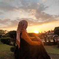 suara asli - ~!nd_"🦋