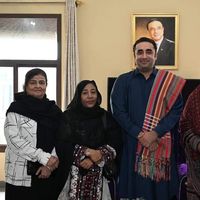 sumerabaloch.official