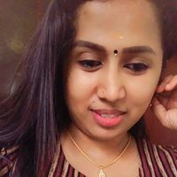 its.me.ponnu24