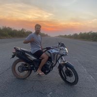 bruno_gomess89
