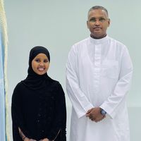 ramlo_ahmed4