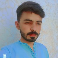 kashik189