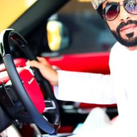 khalid_1314