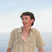..pat