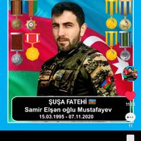 orijinal səs