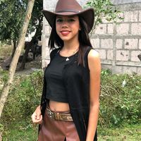 valerith__laflaca