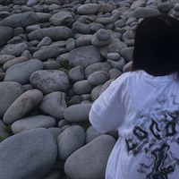sa._.2100