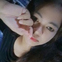 mummy_n.fotfot