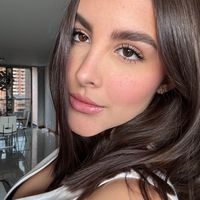 sofialopezgal