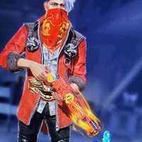 vnewgamer