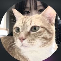 onxw___