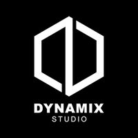 original sound - Dynamix Studio