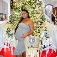 vaihau_mom