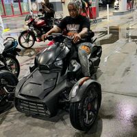 carlosperdomo2801
