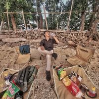 suara asli - fahri nugraha