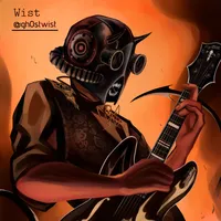 original sound - gh0stwist