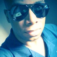 musicismylife840