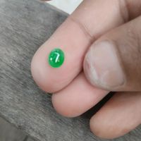 original sound - 🇲🇲(ကရင်လေး)စောဖိုးခွာ🇯🇵