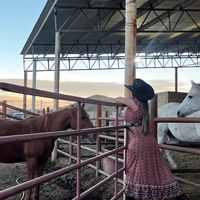 ixzayana_015
