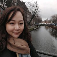 vendy_louisa
