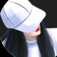 epti.akther5