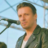 оригинальный звук