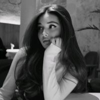 ibyreema