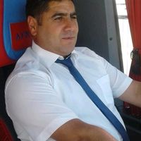 ismailov_borcali