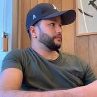 original sound - GB Dhadkan Bhatta🇳🇵❤️🇰🇷