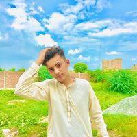farazbaig414