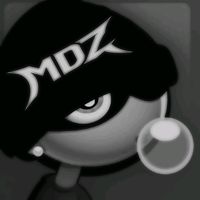 mykael.diniz